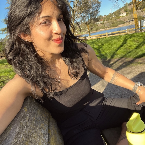 Meet your Posher, Urmila - Picture 4 of 6